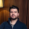 Gerardo González Garza's avatar