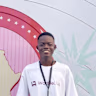 Adeoluwa Adefokun's avatar