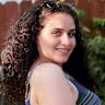 Amanda Rios's avatar