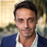 Ruben Sastre Rodriguez