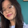 Leyna Le