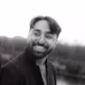 Raj Solanki's avatar