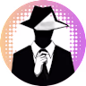 Lawrence H's avatar