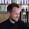 Kamil 500Stories