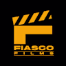 fiasco films