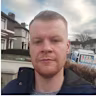 Gavin O'Reilly