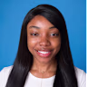 Stephanie Asoegwu's avatar