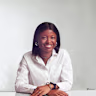 Oluwaseyi Olowoyo