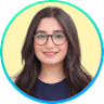 Saira N ✦'s avatar