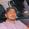 Asif  Ali's avatar