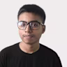 Sajid  's avatar