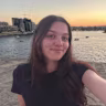 Sira Piazzese Spratte
