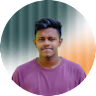 Yeasin Araf's avatar