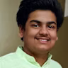 Manvesh Singh's avatar