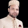 Md Remin Islam