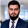 Muhammad Asad
