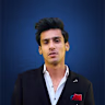 Muhammad Bilal Akram