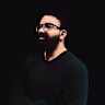 Mohsin Ali