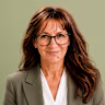 Snjezana Radonjić