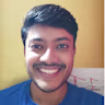Prajwal SRKP