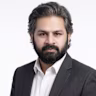 Tariq M.