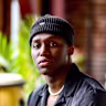 Jospin  Mugisha's avatar