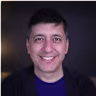 Lou Vega
