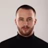 Christoph Bogatzki's avatar