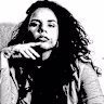 Esther Garcia's avatar