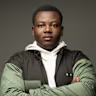 Ogunsanya Odunayo