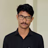 Alfred Joe Devasia
