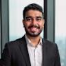 Usama Zulfiqar's avatar