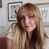 Allex Looper's avatar