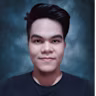 Jose Baricuatro's avatar