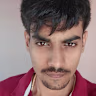Nikhil Yadav's avatar