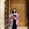 abhiprerna nemiya