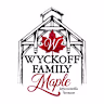 Wyckoff Family Maple, LLC logo