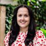 Joanna S's avatar