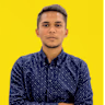 Sharif Al Sami