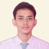 Adam Salman alfarisi