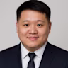 Henry Dong's avatar
