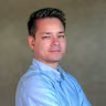 Patrick Jamet