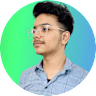 Jogender Saini