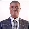 Odili  Francis 