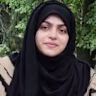 Maria Ansari's avatar