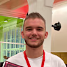 Peter Utekal