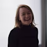 Britte Timmermans's avatar