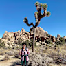 Molly Rosenblum's avatar