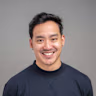 Duy Doan's avatar