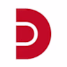 Digital Designs logo